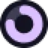 Flowmo favicon