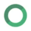 Flowsage favicon