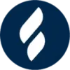 FlowShare favicon