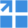 Flowtrac favicon