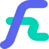 Flowzai favicon