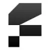 Flox favicon