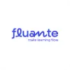 Fluante favicon