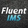 Fluent Information Management Systems (Fluent IMS) favicon