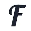 fluent.community favicon