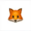 FluentFox favicon