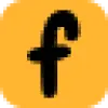 FluffPix favicon