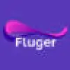 Fluger.tv favicon