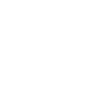 Fluid BPM favicon