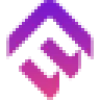 Fluidworks favicon