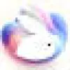 Flurry favicon