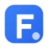 Flux AI Hub favicon