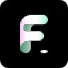 flux-ai.io favicon