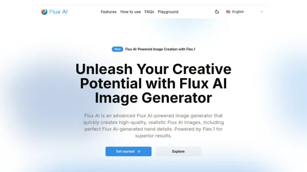flux-ai.org
