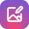 Flux Context AI favicon