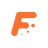 Flux IA favicon