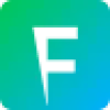Flux Image AI favicon