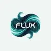 Flux Tools favicon