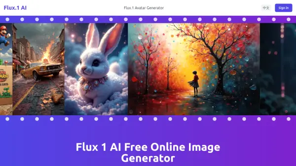 flux1.co