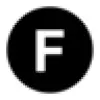 flux1ai.com favicon