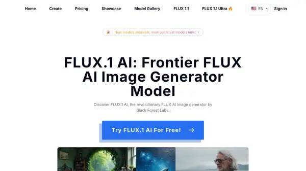 flux1ai.com