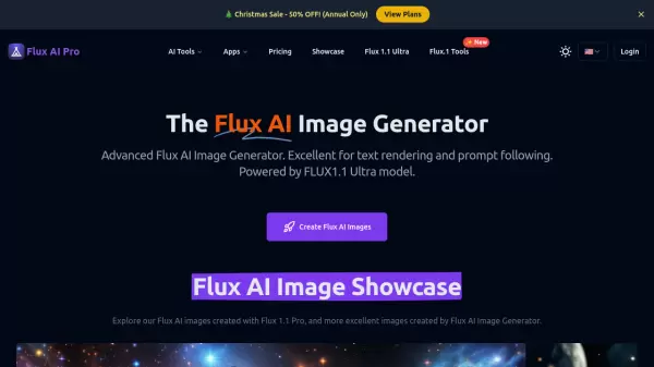 fluxai.pro