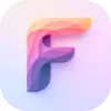 fluxaiimage.net favicon
