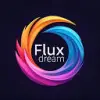 Fluxdream favicon