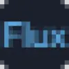 fluximagegenerator.co favicon