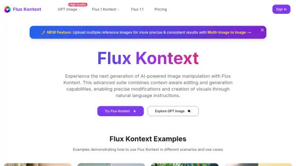 fluxkontext.co