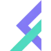 FluxsiApp favicon