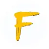 fluxtools.ai favicon