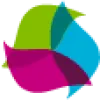 Fluxx favicon