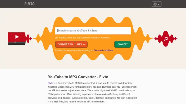 Flvto