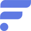 Flxpoint favicon