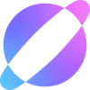 Fly Orbit favicon