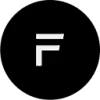FLYDESK favicon