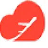 Flyfaresky favicon