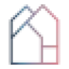 Flyhomes favicon