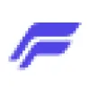 FlyingCDN favicon
