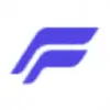 FlyingPress favicon
