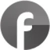 Flynax favicon