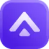 FlyonUI favicon