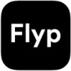 Flyp favicon
