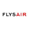FlysAir favicon