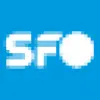 FlySFO favicon