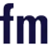 FM Quickstart favicon