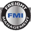 FMI favicon