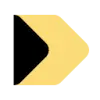 FMPay favicon