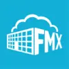FMX favicon